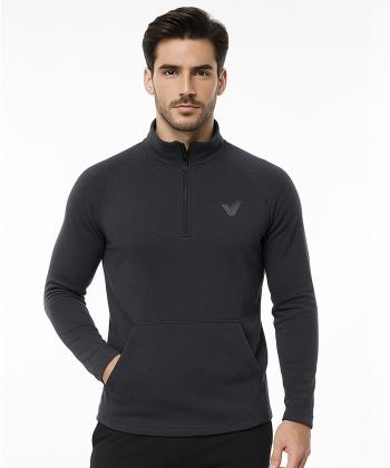 سویشرت ویکتور کد 52033