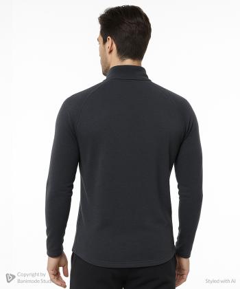 سویشرت ویکتور کد 52033