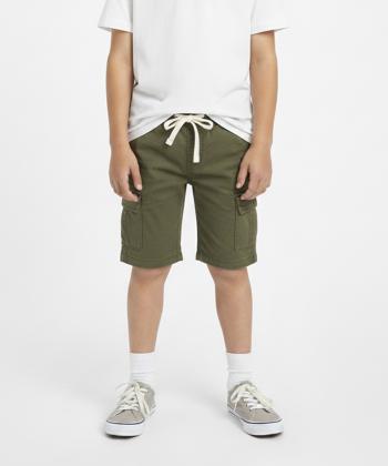 شلوارک پسرانه کوتون مدل 5SKB40004TD