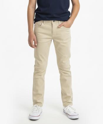 شلوار پسرانه کوتون مدل 5SKB40012TD