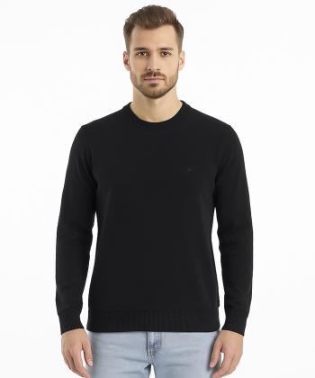 سویشرت مردانه وینترهارت مدل M2064004ST