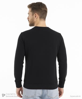 سویشرت مردانه وینترهارت مدل M2064004ST