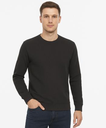 سویشرت مردانه وینترهارت مدل M2064005ST