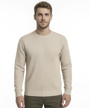 سویشرت مردانه وینترهارت مدل M2064005ST