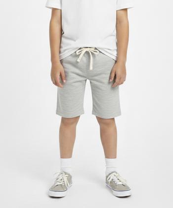 شلوارک پسرانه کوتون مدل 5SKB40015TK