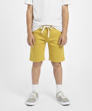 شلوارک پسرانه کوتون مدل 5SKB40018TK