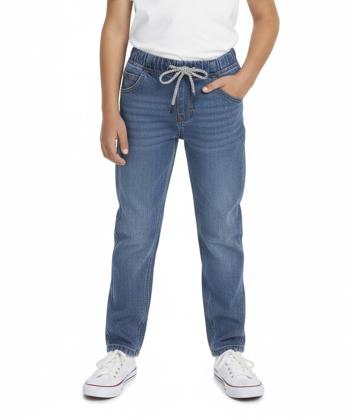 شلوار جین پسرانه کوتون مدل 5SKB40021TD