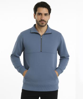 سویشرت مردانه مادر مدل Karen