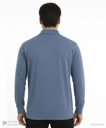 سویشرت مردانه مادر مدل Karen