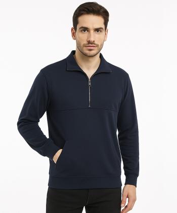 سویشرت مردانه مادر مدل Karen