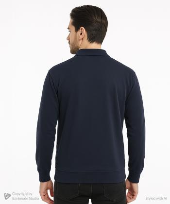 سویشرت مردانه مادر مدل Karen