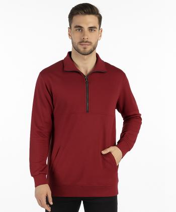 سویشرت مردانه مادر مدل Karen