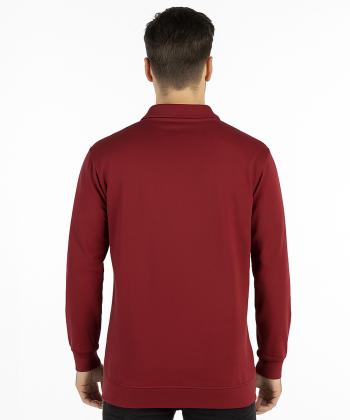 سویشرت مردانه مادر مدل Karen