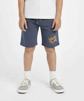 شلوارک پسرانه کوتون مدل 5SKB40038TK