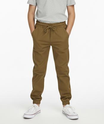 شلوار پسرانه کوتون مدل 5SKB40053TW