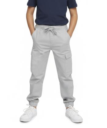 شلوار پسرانه کوتون مدل 5SKB40054TW