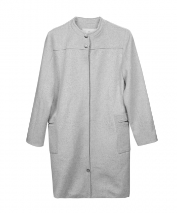 پالتو زنانه برندس Brands کد br1010