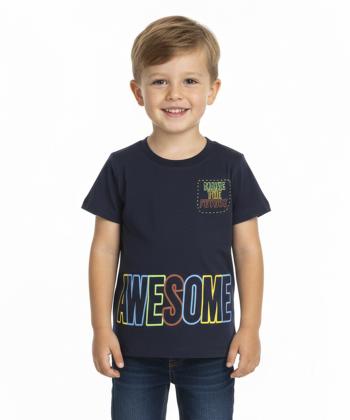 نوزاد کوتون مدل 5SMB10059TK