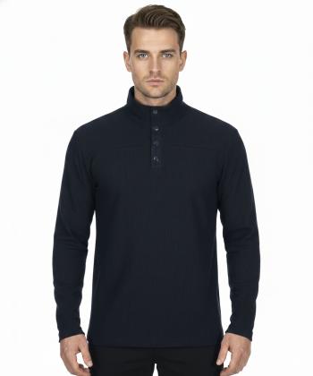 سویشرت مردانه ورساچه جینز مدل am-ver-vpm072