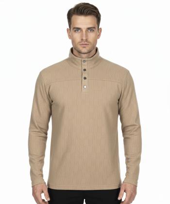 سویشرت  مردانه ورساچه جینز مدل am-ver-vpm072