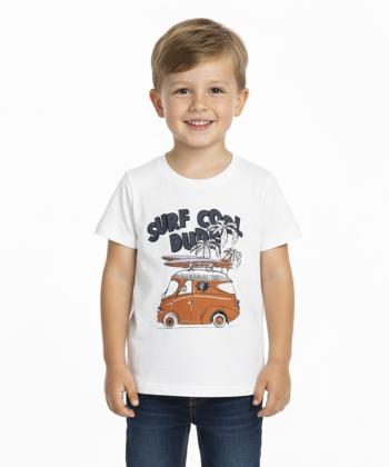 نوزاد کوتون مدل 5SMB10061TK