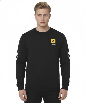 دورس مردانه هومل مدل 213724