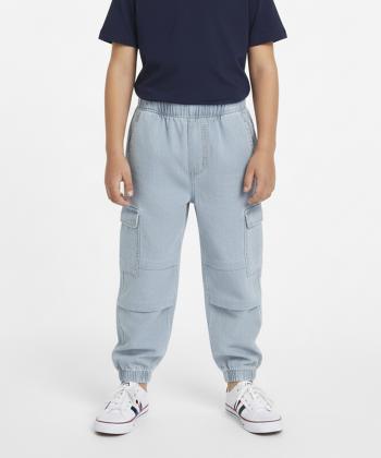 شلوار نوزاد کوتون مدل 5SMB40004TD