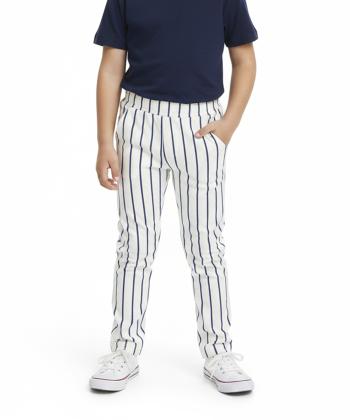 شلوار نوزاد کوتون مدل 5SMB40016TK