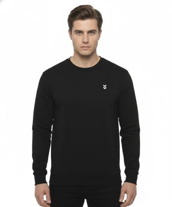 دورس مردانه هومل مدل 229310