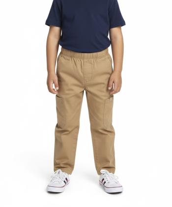 شلوار نوزاد کوتون مدل 5SMB40026TW