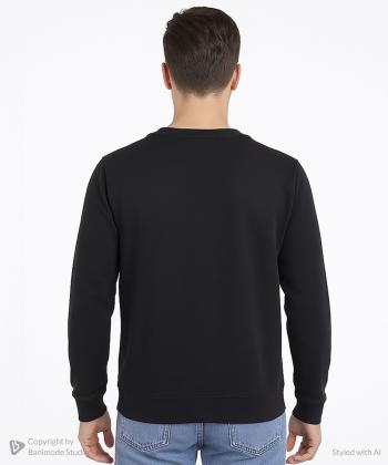 دورس مردانه جوتی جینز JootiJeans کد 43571332