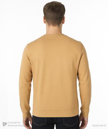 دورس مردانه جوتی جینز JootiJeans کد 43571332