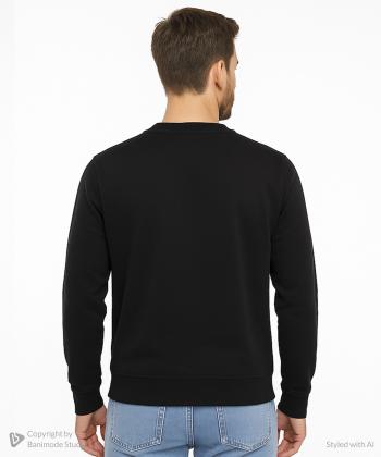 دورس مردانه جوتی جینز JootiJeans کد 43571332