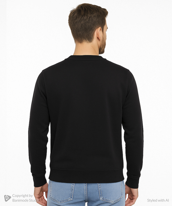 دورس مردانه جوتی جینز JootiJeans کد 43571332