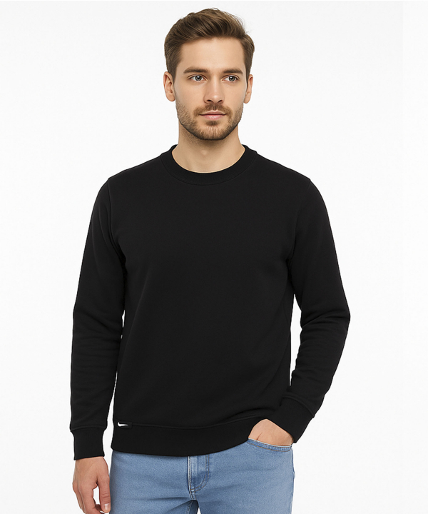 دورس مردانه جوتی جینز JootiJeans کد 43571332