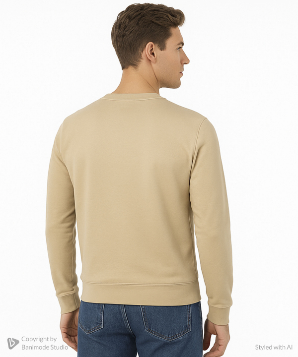 دورس مردانه جوتی جینز JootiJeans کد 43571332