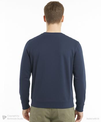 دورس مردانه جوتی جینز JootiJeans کد 43571332