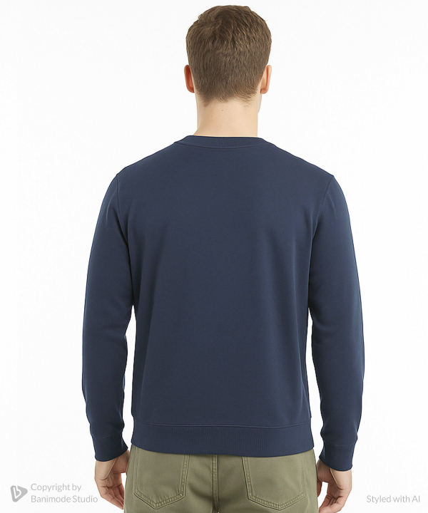 دورس مردانه جوتی جینز JootiJeans کد 43571332