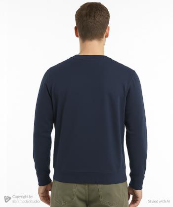 دورس مردانه جوتی جینز JootiJeans کد 43571332