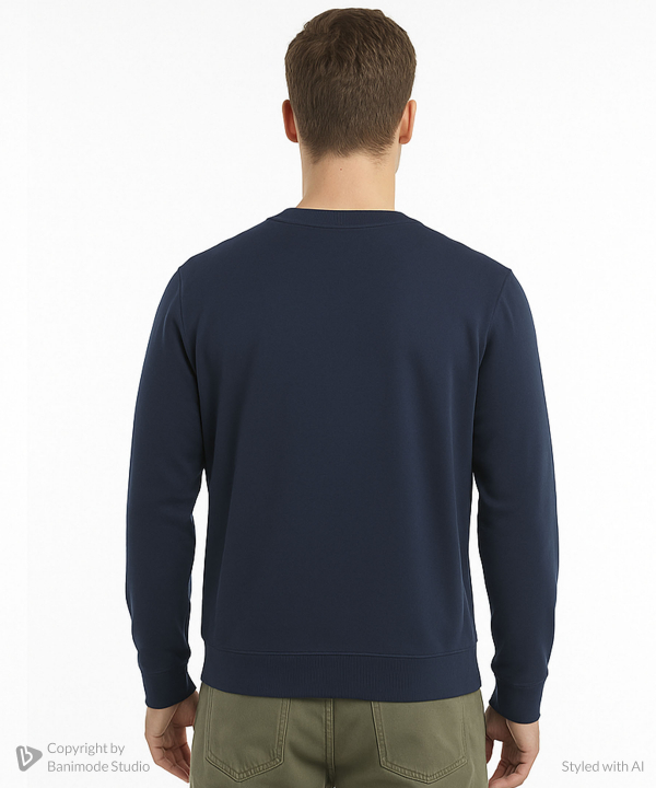 دورس مردانه جوتی جینز JootiJeans کد 43571332
