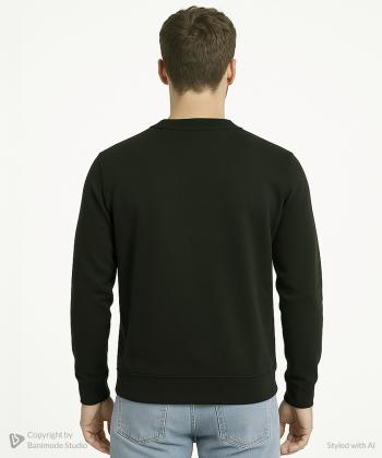 دورس مردانه جوتی جینز JootiJeans کد 43571332