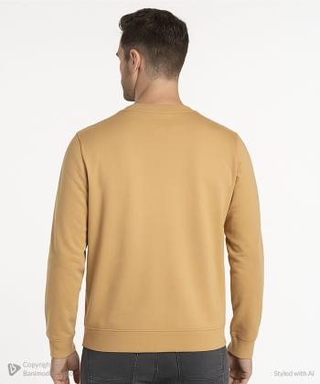 دورس مردانه جوتی جینز JootiJeans کد 43571332