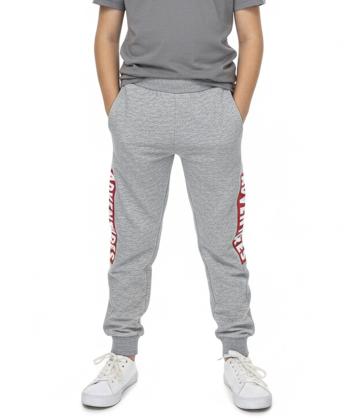 شلوار اسلش پسرانه بالنو کد 8221313B011