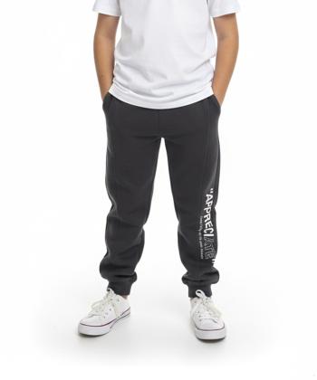 شلوار راحتی پسرانه جین وست مدل 43551602