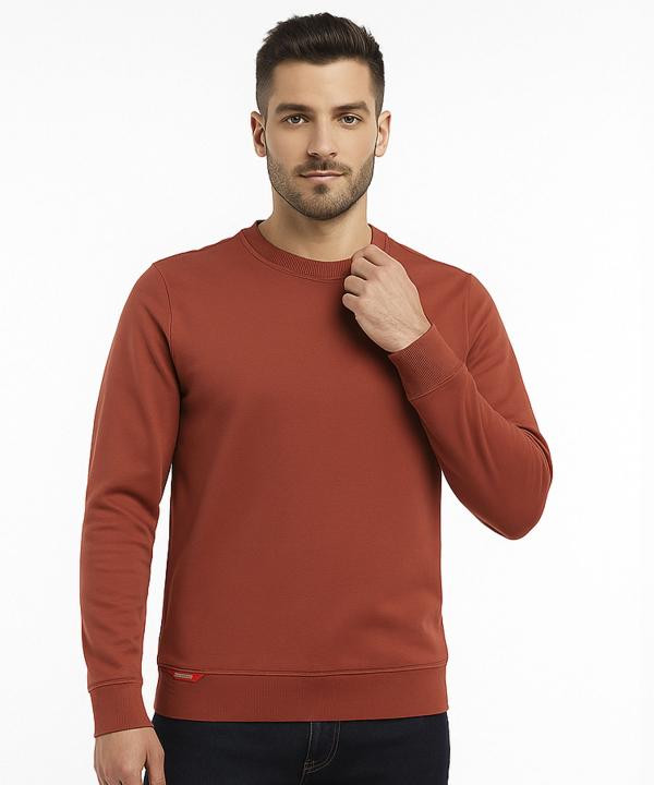 دورس مردانه جوتی جینز JootiJeans کد 43571332