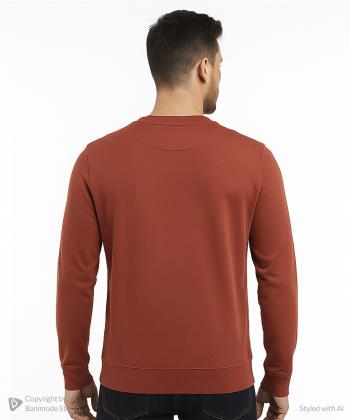 دورس مردانه جوتی جینز JootiJeans کد 43571332