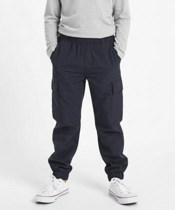 شلوار پسرانه کوتون مدل 5WKB40001TW