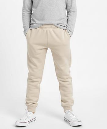 شلوار پسرانه ال سی وایکیکی مدل W415306Z4