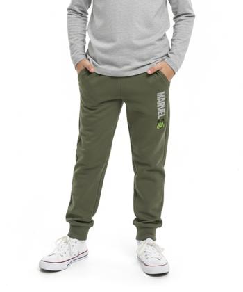 شلوار پسرانه ال سی وایکیکی مدل W415462Z4