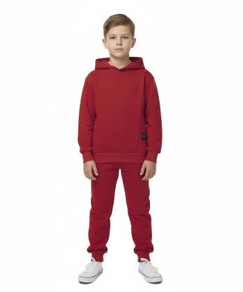 ست هودی و شلوار دخترانه مادر مدل kevin